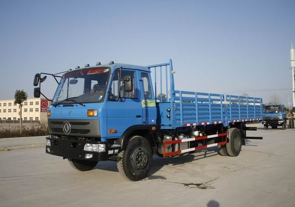 B2�|�Lƽ�^�̾�܇